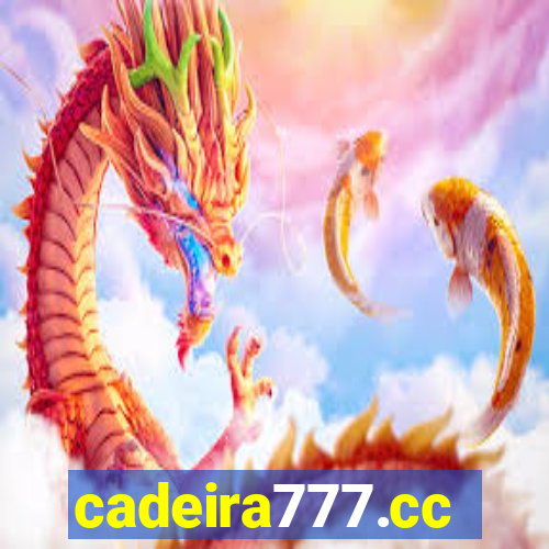 cadeira777.cc