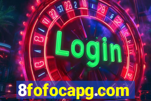 8fofocapg.com