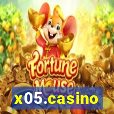 x05.casino