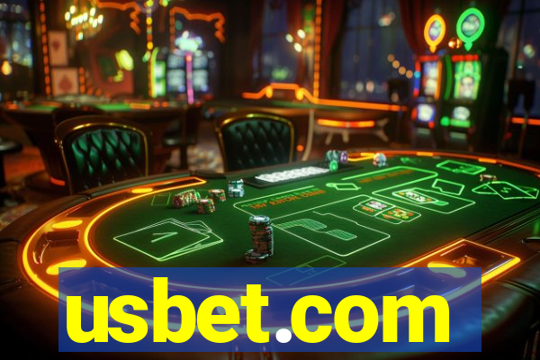 usbet.com