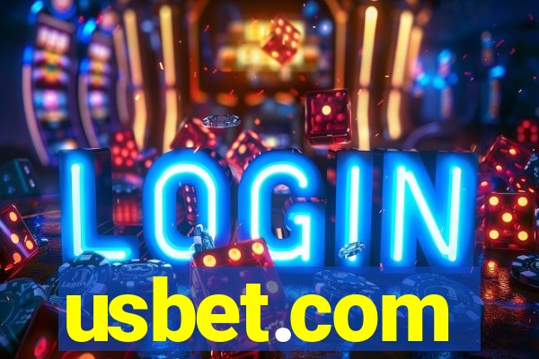 usbet.com