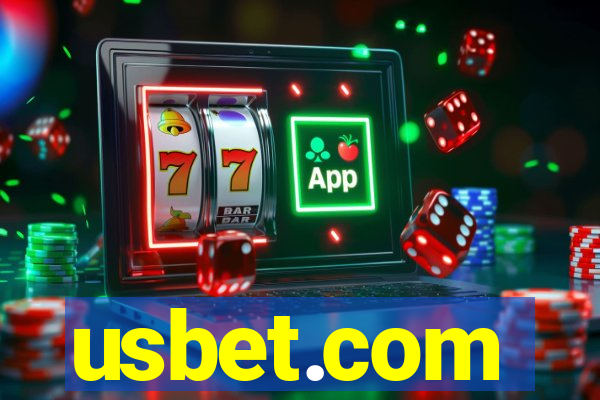 usbet.com