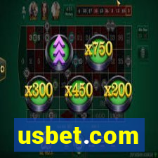 usbet.com