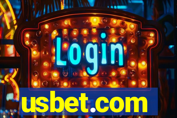 usbet.com