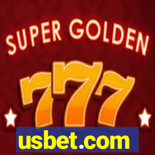 usbet.com