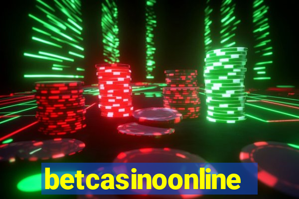 betcasinoonline