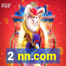 2 nn.com