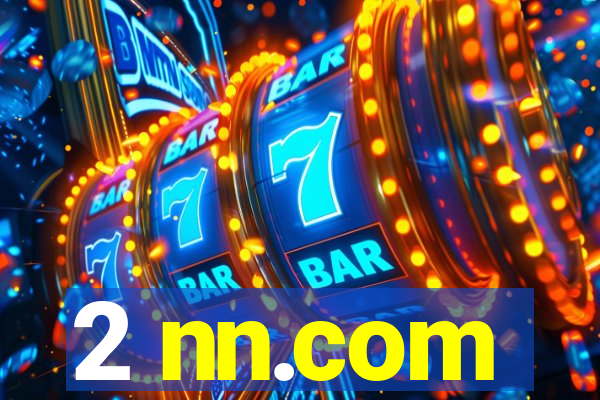 2 nn.com