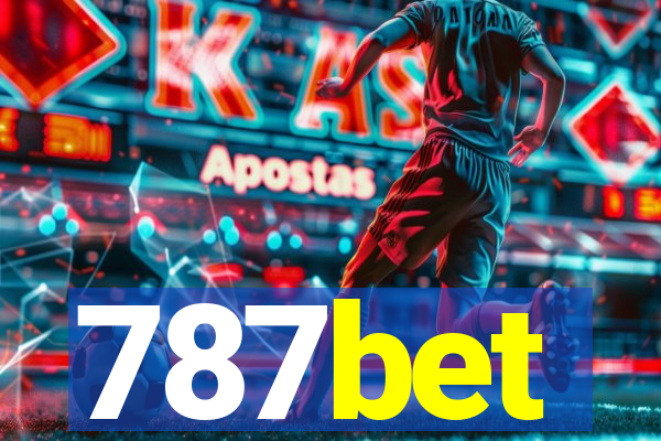 787bet