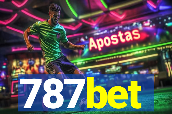 787bet