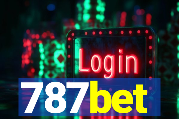 787bet