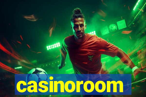 casinoroom