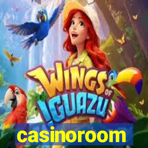 casinoroom