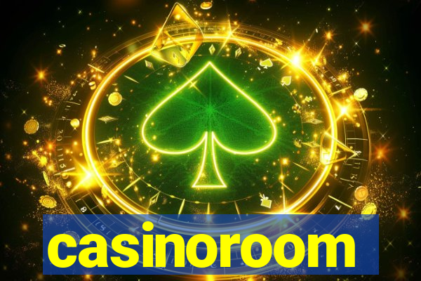 casinoroom