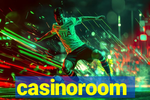 casinoroom