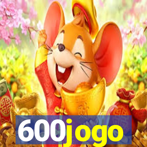 600jogo