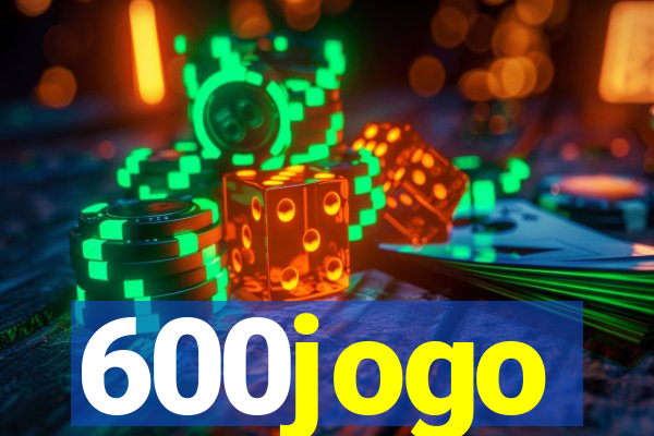 600jogo