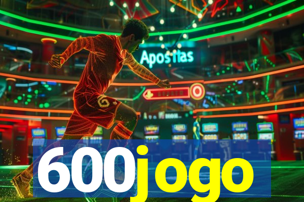 600jogo