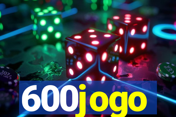 600jogo