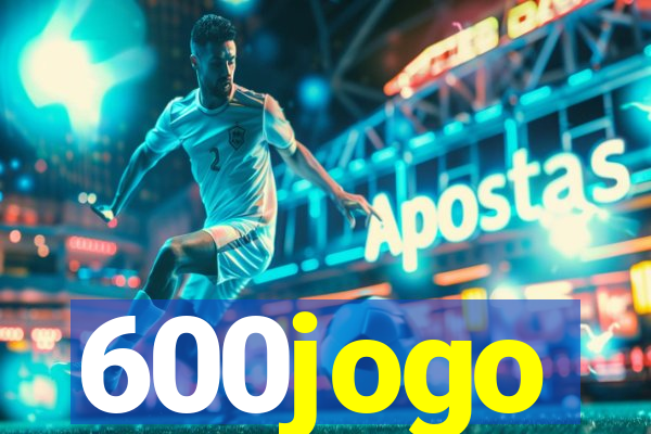 600jogo