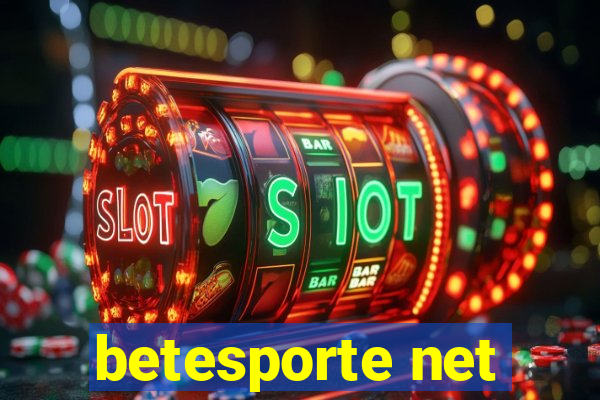 betesporte net