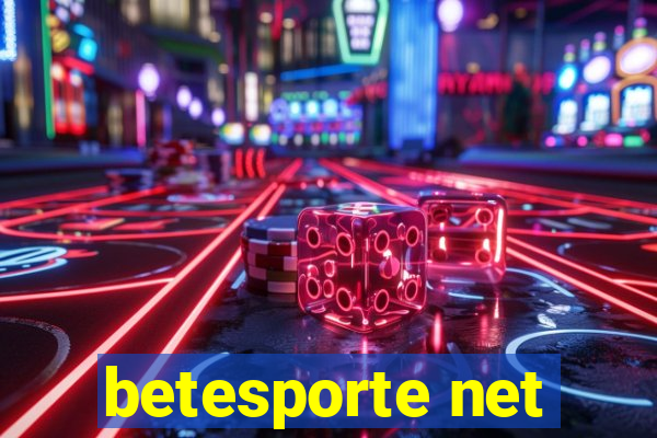 betesporte net