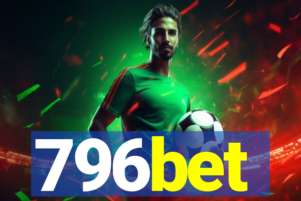 796bet