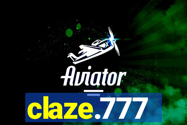 claze.777