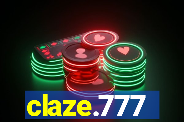 claze.777