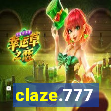 claze.777