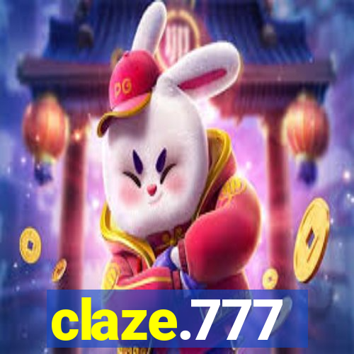 claze.777