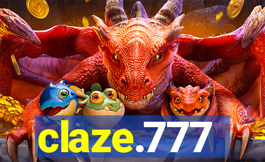 claze.777