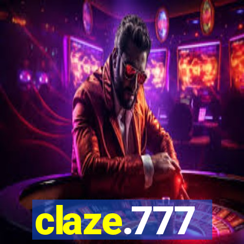 claze.777