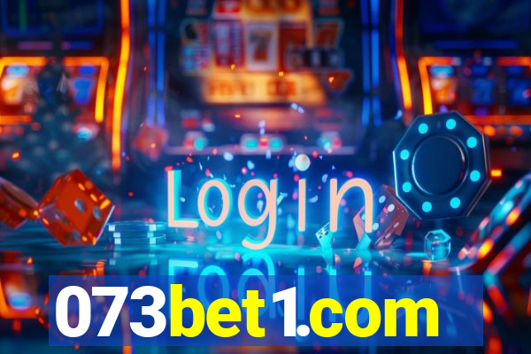 073bet1.com