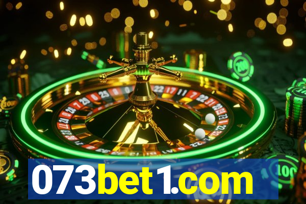 073bet1.com