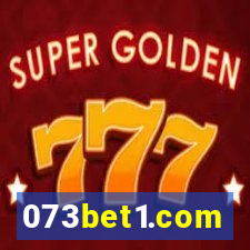 073bet1.com