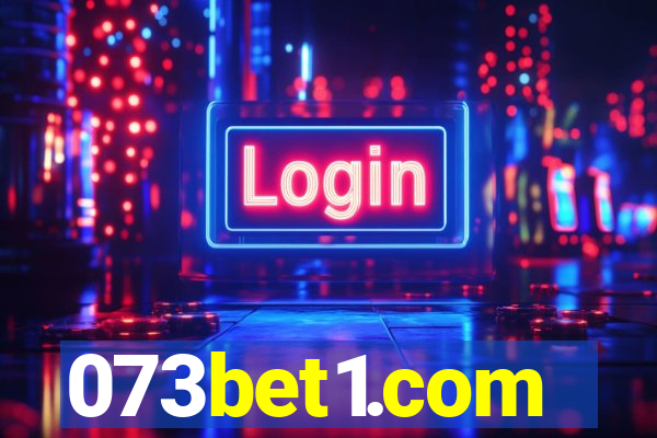 073bet1.com