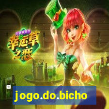 jogo.do.bicho