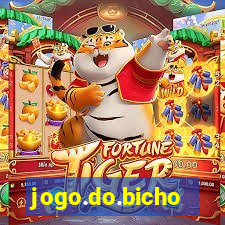 jogo.do.bicho