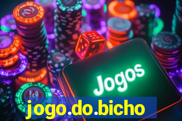 jogo.do.bicho