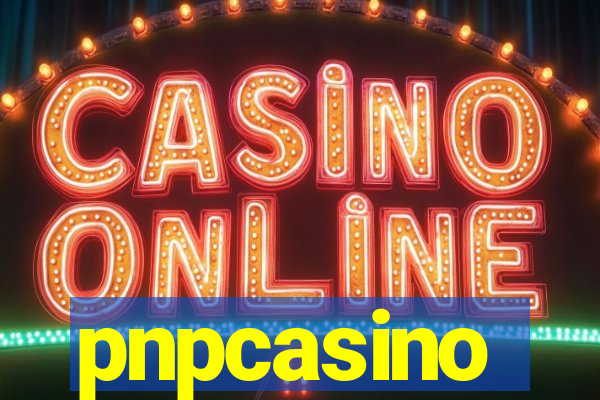 pnpcasino