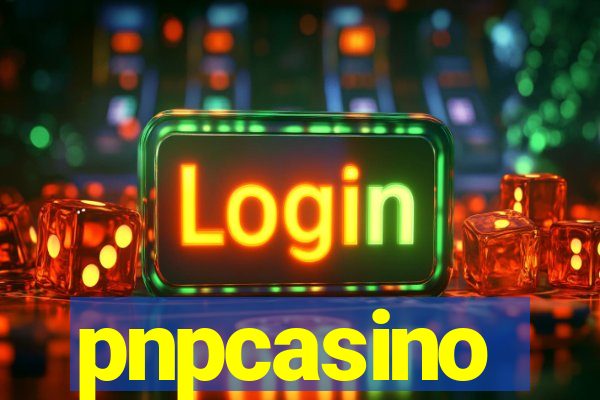 pnpcasino