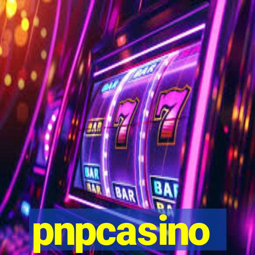 pnpcasino