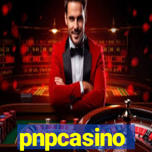 pnpcasino