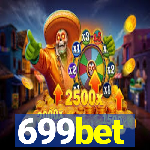 699bet