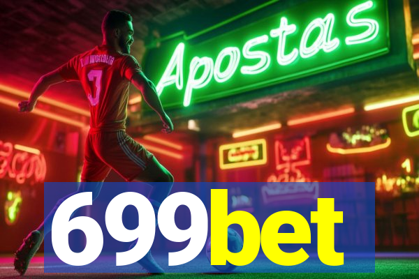 699bet