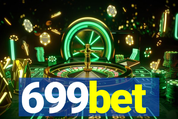 699bet