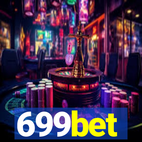 699bet