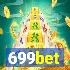 699bet