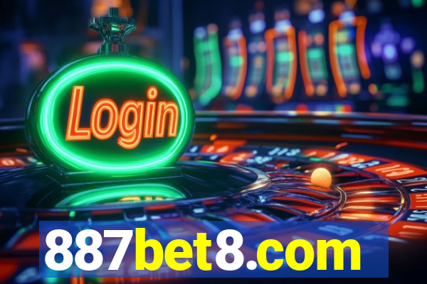 887bet8.com